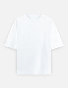 Unisex Oversized Classic T-Shirt