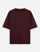 Stay Humble – Oversized T-Shirt