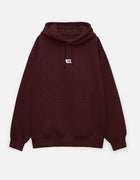 RIZZ. – Oversized Hoodie