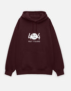 404 Not Found – Oversized Hoodie
