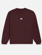 RIZZ. – Sweatshirt