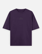 Stay Humble – Oversized T-Shirt