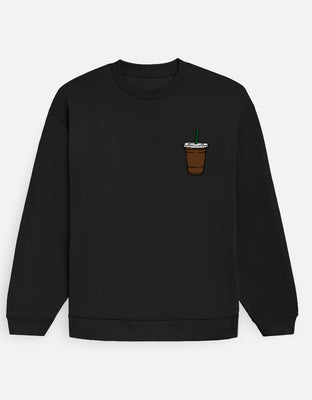 Color_Black
