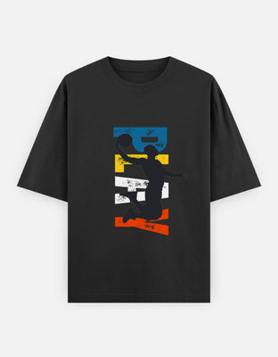 Front_1_c_2.jpg