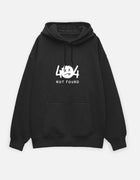 404 Not Found – Oversized Hoodie