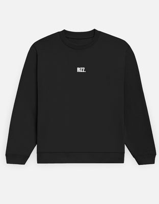 Color_Black