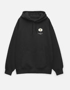 Coffee: Thinking of You – Oversized Hoodie