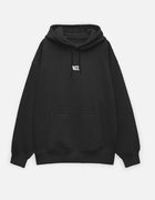 RIZZ. – Oversized Hoodie