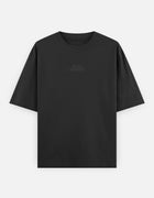 Stay Humble – Oversized T-Shirt
