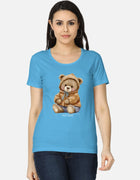 Rizz Bear - Women’s Regular Fit