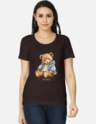 Rizz Bear - Women’s Regular Fit