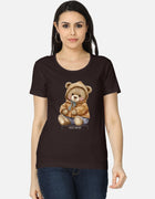 Rizz Bear - Women’s Regular Fit