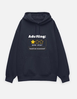Color_NavyBlue