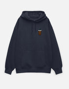Iced Coffee – Oversized Hoodie