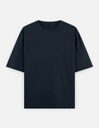 Ultimate Deadlifter – Oversized T-Shirt
