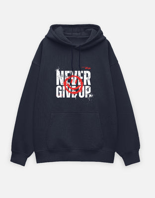 Color_NavyBlue