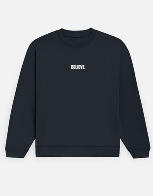 Color_NavyBlue