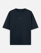 Stay Humble – Oversized T-Shirt