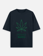 Freshly Baked – Oversized T-Shirt