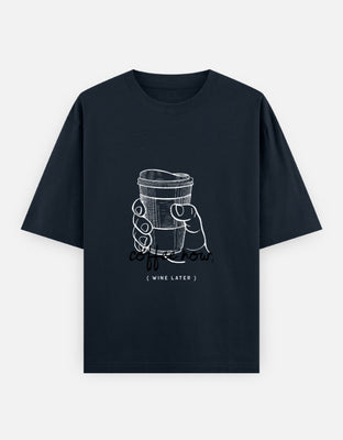 Color_NavyBlue