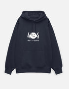 404 Not Found – Oversized Hoodie