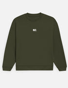 RIZZ. – Sweatshirt