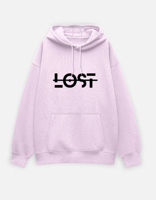 Color_LightBabyPink