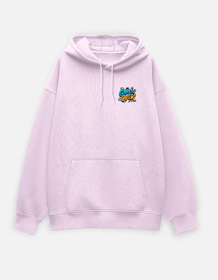 Color_LightBabyPink