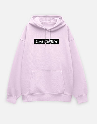 Color_LightBabyPink
