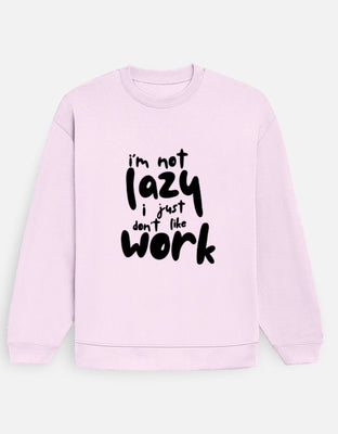 Color_LightBabyPink