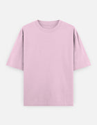 Unisex Oversized Classic T-Shirt