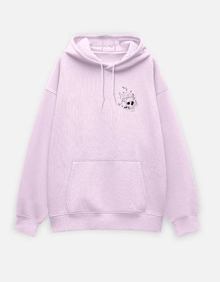 Color_LightBabyPink