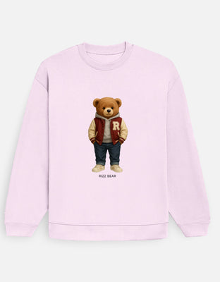 Color_LightBabyPink