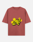 Swag – Oversized T-Shirt