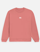 RIZZ. – Sweatshirt