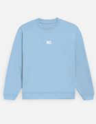 RIZZ. – Sweatshirt