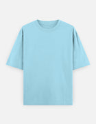 Unisex Oversized Classic T-Shirt