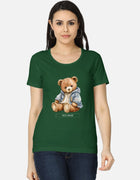 Rizz Bear - Women’s Regular Fit