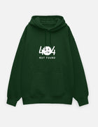 404 Not Found – Oversized Hoodie