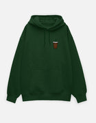 Iced Coffee – Oversized Hoodie