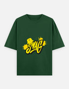 Swag – Oversized T-Shirt