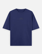 Stay Humble – Oversized T-Shirt
