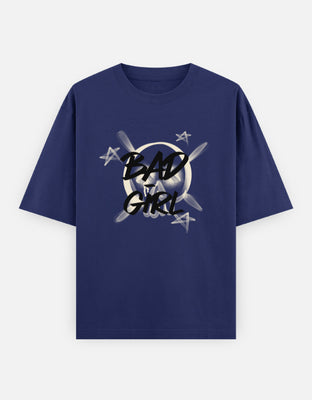 Color_RoyalBlue
