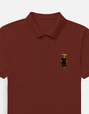 Left_Pocket_1_c_39.jpg