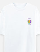 My Soulmate Is A Dog – Oversized T-Shirt
