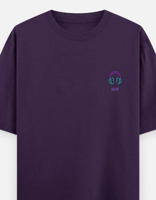 Left_Pocket_3_c_26.jpg