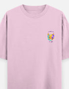 My Soulmate Is A Dog – Oversized T-Shirt