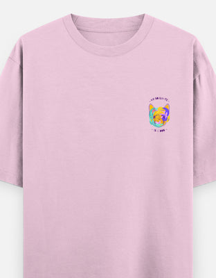 Color_LightBabyPink