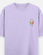 My Soulmate Is A Dog – Oversized T-Shirt