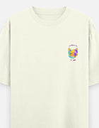 My Soulmate Is A Dog – Oversized T-Shirt